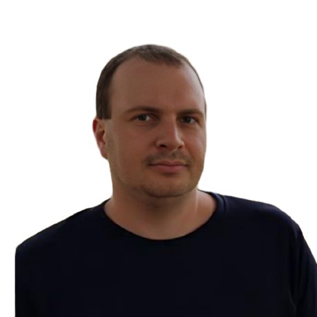 Marius Gžegoževskis